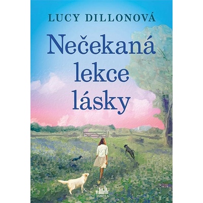 Nečekaná lekce lásky