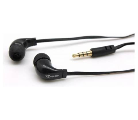 Sbox EP-038