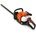 Husqvarna 226HD60S (967279801)