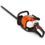 Husqvarna 226HD60S (967279801) Храсторез