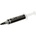 Kolink Thermal Paste Umbra Pro TP-1 6g (PGW-AC-KOL-153)