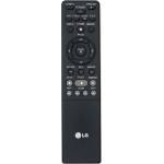 GENERAL LG AKB36160901 - съвместимо дистанционно управление на марката General (AKB36160901) Дистанционно