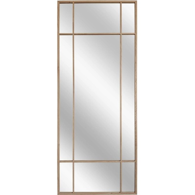 Styler Conny 60x150 cm LU-12499