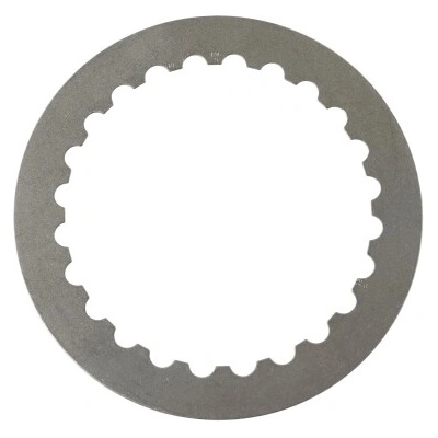 TRW Sada oceľových lamiel, spojka MES429-8