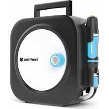 Cellfast 3/8 10m 55-400