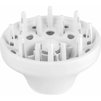 Image 1 of Sencor SHD 7200