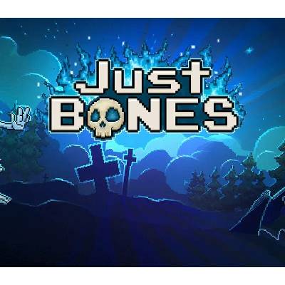 Just Bones