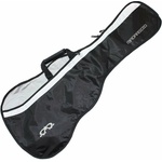Madarozzo Essential G3 EG/BG Калъф за електрическа китара Black (G003-EG/BG)