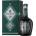 Royal Salute 30 YO Key To The Kingdom - бленд шотландско уиски 500ml