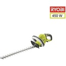 RYOBI RHT 4550