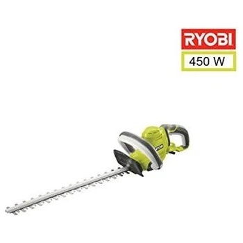 RYOBI RHT 4550