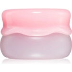 Frudia Glow Juicy Jam мултифункционален балсам за устни и скули цвят Rosy Berry 03 4.5 гр
