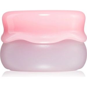 Frudia Glow Juicy Jam мултифункционален балсам за устни и скули цвят Rosy Berry 03 4.5 гр
