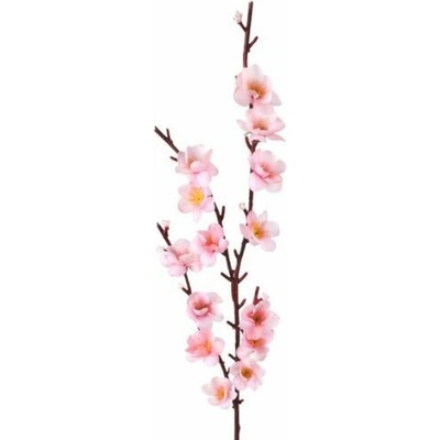 Jabloň kvet 03 / 51 cm