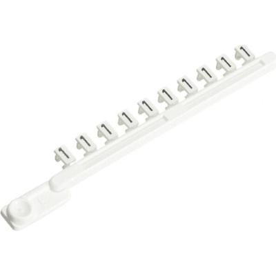 WIELAND Adaptér 9704A/8B označení "8" 04.841.1850.0