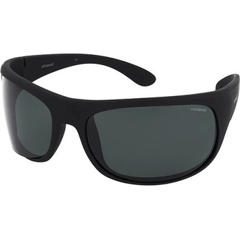 Polaroid PLD 7886 9CA/RC