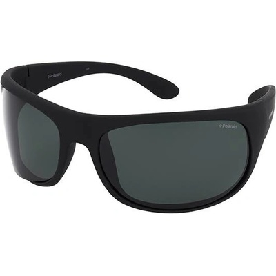 Polaroid PLD 7886 9CA/RC