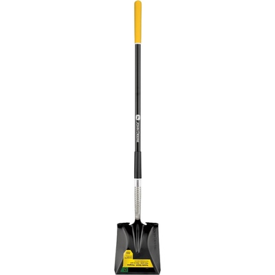 John Deere PCL-F-JD