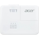 Acer X1528Ki (MR.JW011.001)