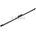 Bosch AeroTwin Rear 425 mm 3397008051