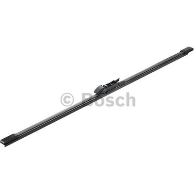 Bosch AeroTwin Rear 425 mm 3397008051
