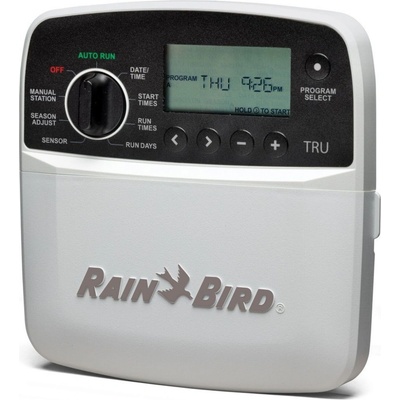 Rain Bird TRU6L – Zboží Mobilmania