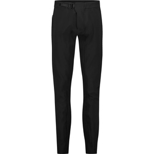 Shimano Дамски дълъг панталон за колоездене Shimano Women's Tormenta Pants Cycling bottoms - Black - размер 28 (US) (155-2257-0113)