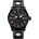 Junkers 965.01.02