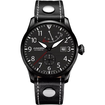 Junkers 965.01.02