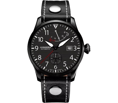 Junkers 965.01.02