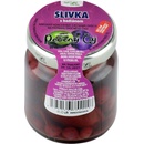 NOTEA Pečený Čaj Slivka 60 ml