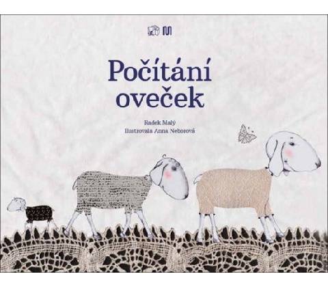 Počítání oveček