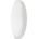 LED Solution 76191-24