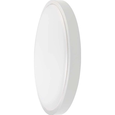 LED Solution 76191-24