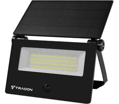 Tracon LSTB20NW