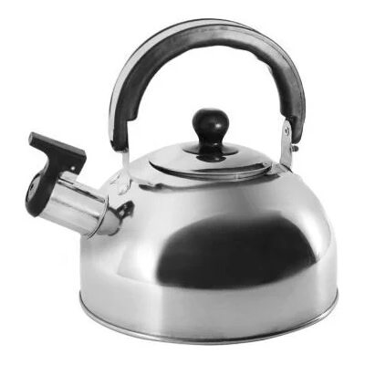 Elekom Свирещ Чайник 2литра (ek-33 l)