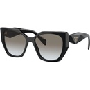 Prada PR 19ZS 1AB0 A 7