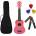 MusicMate U-03