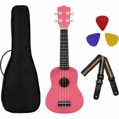 MusicMate U-03