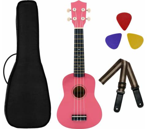 MusicMate U-03