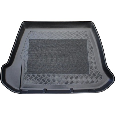 Astar Стелка за багажник за Volvo S60 (2010+) Sedan (192585ST)