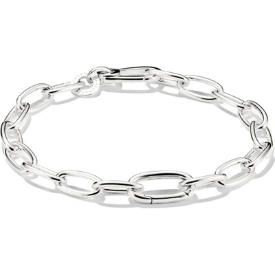 THOMAS SABO CONNECT náramek Connect link silver C1204-001-21