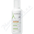 A-Derma Exomega Control emolienční balzám 400 ml