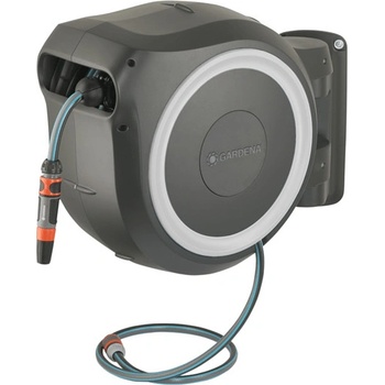 GARDENA Rollup M/l bílý 18622-20