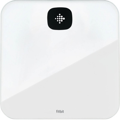 Fitbit Aria Air White