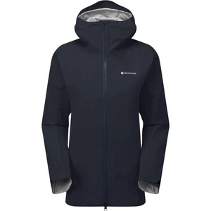 Montane Fem Phase Jacket Размер: S / Цвят: тъмно син