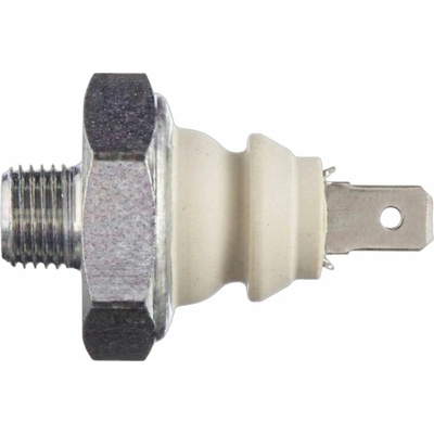 Olejový tlakový spínač HELLA 6ZL 003 259-351