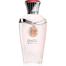 Orientica Arte Bellissimo Romantic parfémovaná voda dámská 75 ml