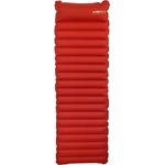 Warmpeace Stratus Lite Wide, надуваема кошара, тухла/сиво (4485.brick)