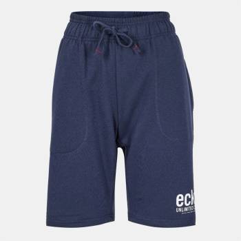 Ecko Мъжки къси панталони Ecko Lusso Shorts Mens - Navy